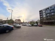 Garsoniera | 13 Septembrie | Comision 0% | Parter | 1990 | 