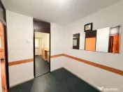 Garsoniera | 13 Septembrie | Comision 0% | Parter | 1990 | 