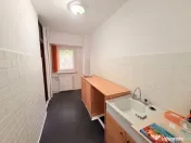 Garsoniera | 13 Septembrie | Comision 0% | Parter | 1990 | 