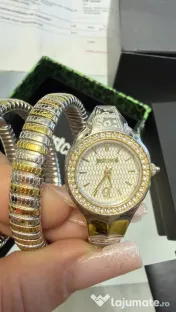Ceas Just Cavalli 
