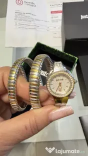 Ceas Just Cavalli 
