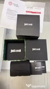 Ceas Just Cavalli 