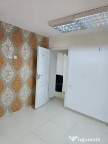 Investiție sau Rezidențial – Apartament 4 Camere - Aparatorii Patriei