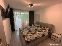 Apartament 3 camere Constantin Brancoveanu / Nitu Vasile