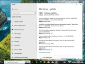 Stick USB Bootabil cu Windows 10 sau 11 - Licenta Inclusa 