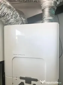 Unitate de răcire Zehnder ComfoCool Q600