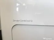 Unitate de răcire Zehnder ComfoCool Q600 
