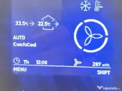 Unitate de răcire Zehnder ComfoCool Q600 