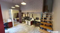 Apartament 3 camrere, 109 mp, Ultracentral