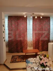 Apartament 2 camere, etaj 2/4, complet mobilat și utilat, z 
