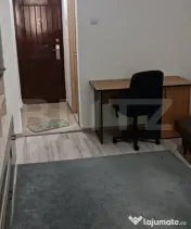 GARSONIERA 1 CAMERA Alexandru Cel Bun 