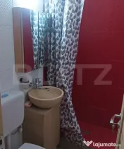 GARSONIERA 1 CAMERA Alexandru Cel Bun 