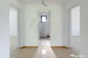 Casa construcției 2025 Argeș Drăganu 