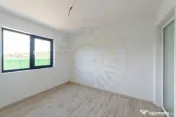 Casa construcției 2025 Argeș Drăganu 