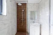 Casa construcției 2025 Argeș Drăganu 