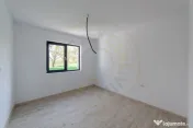 Casa construcției 2025 Argeș Drăganu 