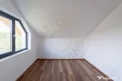 Casa construcției 2025 Argeș Drăganu 