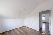 Casa construcției 2025 Argeș Drăganu 