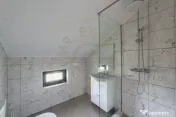 Casa construcției 2025 Argeș Drăganu 