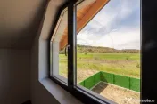 Casa construcției 2025 Argeș Drăganu 