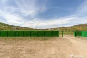 Casa construcției 2025 Argeș Drăganu 