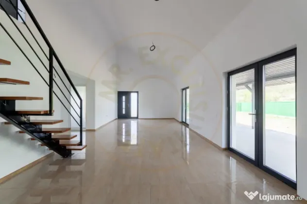Casa construcției 2025 Argeș Drăganu