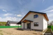 Casa construcției 2025 Argeș Drăganu 