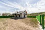 Casa construcției 2025 Argeș Drăganu 