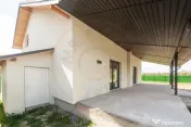 Casa construcției 2025 Argeș Drăganu 