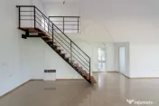 Casa construcției 2025 Argeș Drăganu 
