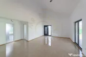 Casa construcției 2025 Argeș Drăganu 