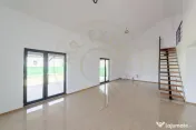 Casa construcției 2025 Argeș Drăganu 