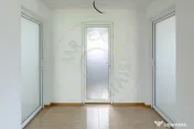 Casa construcției 2025 Argeș Drăganu 