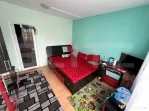 Cameră de cămin, 20.82 mp, zona Lăpuș