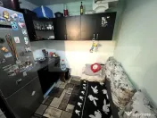 Cameră de cămin, zona Lăpuș 