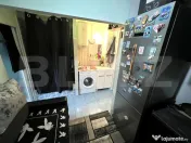 Cameră de cămin, zona Lăpuș 