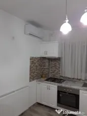 Berceni metalurgiei drumul jilavei studio cu parcare 