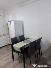 Berceni metalurgiei drumul jilavei studio cu parcare 