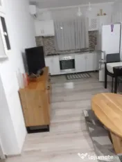 Berceni metalurgiei drumul jilavei studio cu parcare 