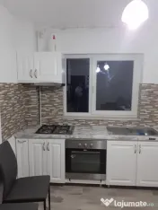 Berceni metalurgiei drumul jilavei studio cu parcare 