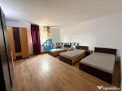 Dallas- Casă P+1+M pentru muncitori | 30 locuri cazare | 2 