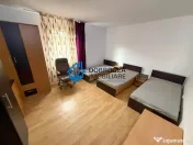 Dallas- Casă P+1+M pentru muncitori | 30 locuri cazare | 2 