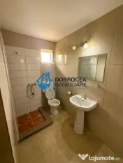 Dallas- Casă P+1+M pentru muncitori | 30 locuri cazare | 2 