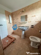 Dallas- Casă P+1+M pentru muncitori | 30 locuri cazare | 2 