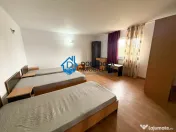 Dallas- Casă P+1+M pentru muncitori | 30 locuri cazare | 2 