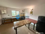 Dallas- Casă P+1+M pentru muncitori | 30 locuri cazare | 2 