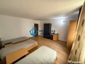 Dallas- Casă P+1+M pentru muncitori | 30 locuri cazare | 2 