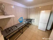 Dallas- Casă P+1+M pentru muncitori | 30 locuri cazare | 2 