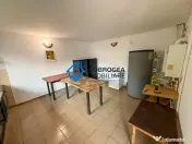 Dallas- Casă P+1+M pentru muncitori | 30 locuri cazare | 2 