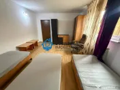 Dallas- Casă P+1+M pentru muncitori | 30 locuri cazare | 2 